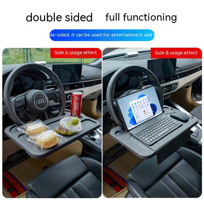 7c40c5754ca6deffcc800969738f9b7