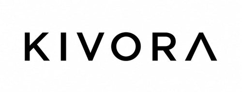 Kivora official 