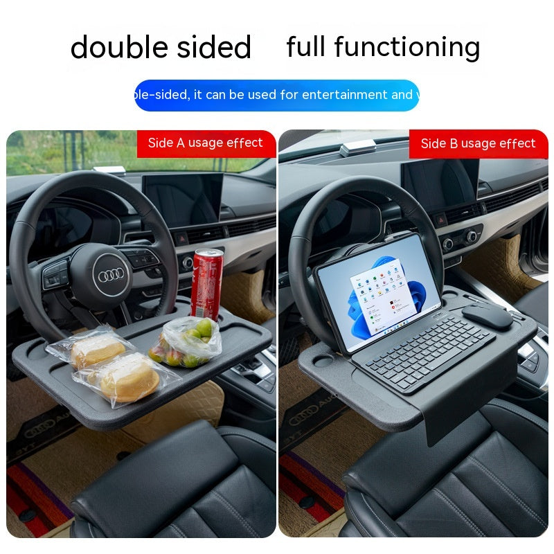 2e54bba43b44cba234f7417bd6b88213
